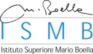 logo ISMB